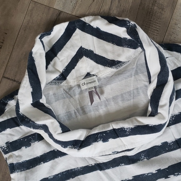 COPY - Nautical dress - Picture 3 of 6